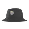 Bucket Hat Thumbnail