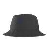 Bucket Hat Thumbnail