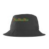 Bucket Hat Thumbnail