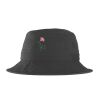 Bucket Hat Thumbnail