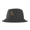 Bucket Hat Thumbnail