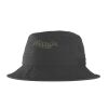 Bucket Hat Thumbnail