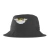 Bucket Hat Thumbnail