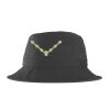 Bucket Hat Thumbnail