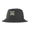 Bucket Hat Thumbnail