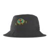Bucket Hat Thumbnail