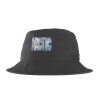 Bucket Hat Thumbnail