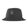 Bucket Hat Thumbnail