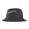 Bucket Hat Thumbnail