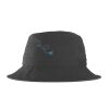 Bucket Hat Thumbnail