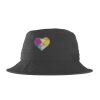 Bucket Hat Thumbnail