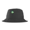 Bucket Hat Thumbnail