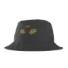 Bucket Hat Thumbnail