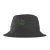 Bucket Hat Thumbnail
