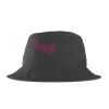 Bucket Hat Thumbnail