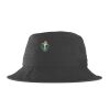 Bucket Hat Thumbnail