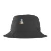 Bucket Hat Thumbnail