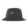 Bucket Hat Thumbnail