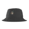 Bucket Hat Thumbnail