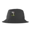 Bucket Hat Thumbnail