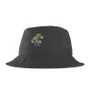 Bucket Hat Thumbnail