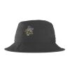 Bucket Hat Thumbnail