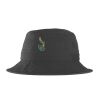 Bucket Hat Thumbnail