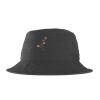 Bucket Hat Thumbnail
