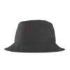 Bucket Hat Thumbnail