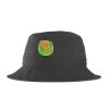 Bucket Hat Thumbnail