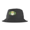 Bucket Hat Thumbnail