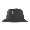 Bucket Hat Thumbnail