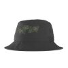 Bucket Hat Thumbnail
