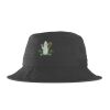 Bucket Hat Thumbnail