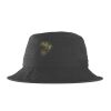 Bucket Hat Thumbnail