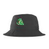 Bucket Hat Thumbnail