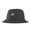 Bucket Hat Thumbnail