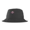 Bucket Hat Thumbnail
