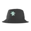 Bucket Hat Thumbnail