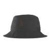 Bucket Hat Thumbnail
