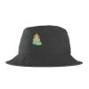 Bucket Hat Thumbnail