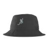 Bucket Hat Thumbnail