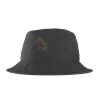 Bucket Hat Thumbnail