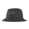 Bucket Hat Thumbnail