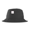 Bucket Hat Thumbnail