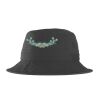 Bucket Hat Thumbnail