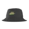 Bucket Hat Thumbnail