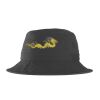 Bucket Hat Thumbnail