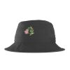 Bucket Hat Thumbnail