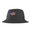Bucket Hat Thumbnail